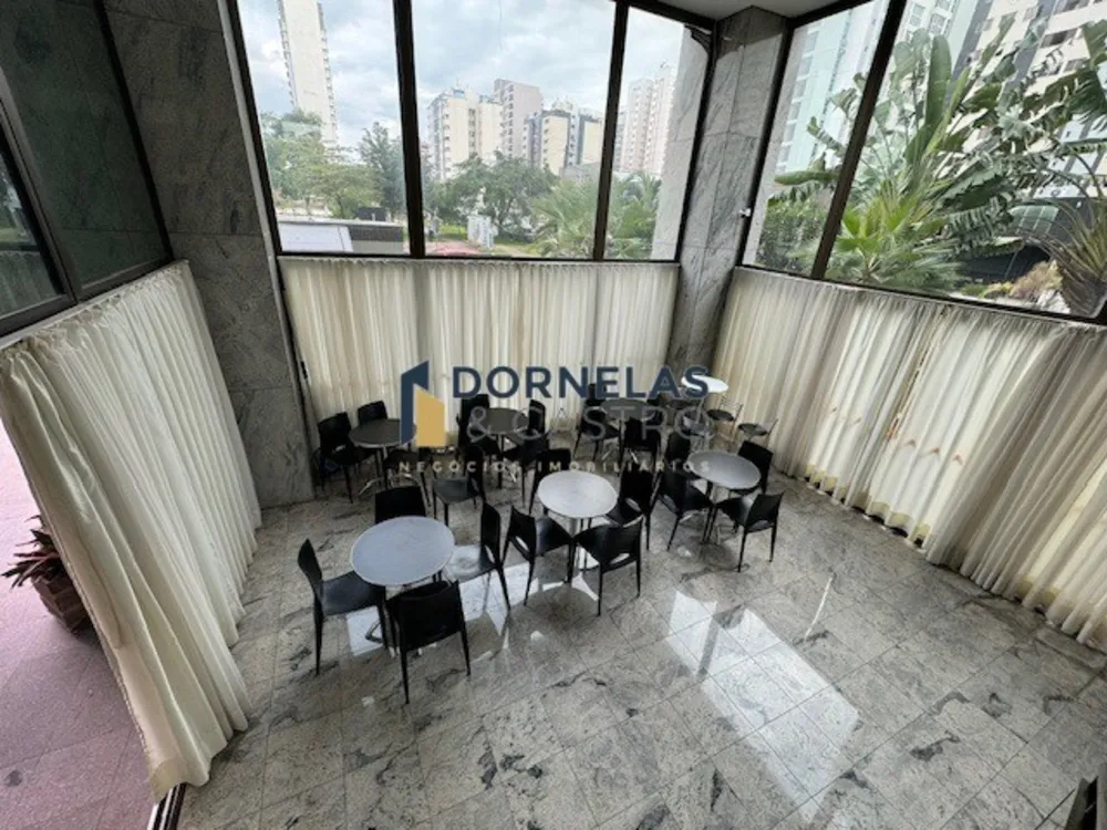 Apartamento, 3 quartos, 88 m² - Foto 19