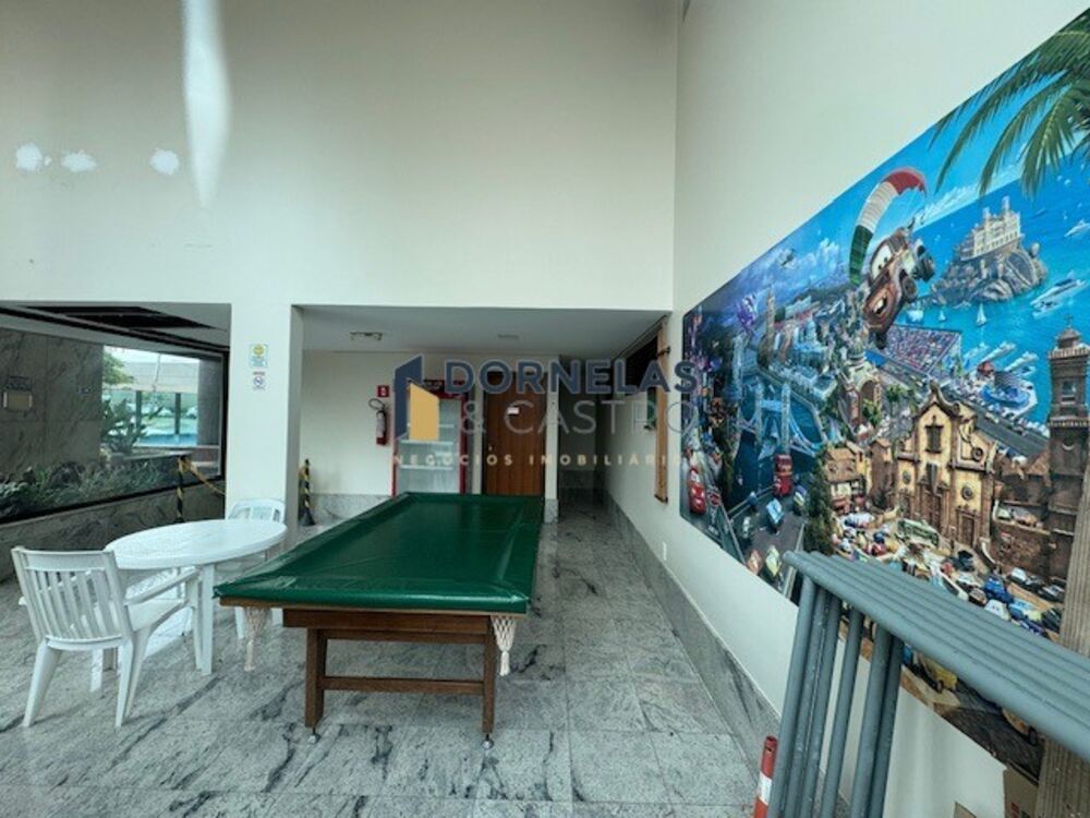 Apartamento, 3 quartos, 88 m² - Foto 2