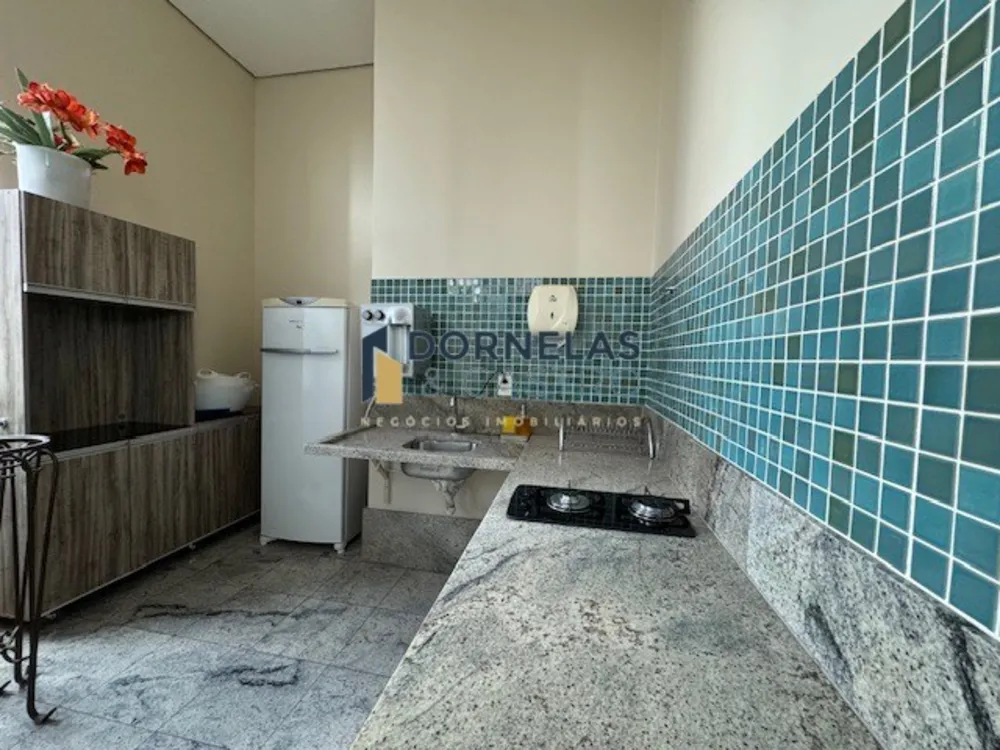 Apartamento, 3 quartos, 88 m² - Foto 16