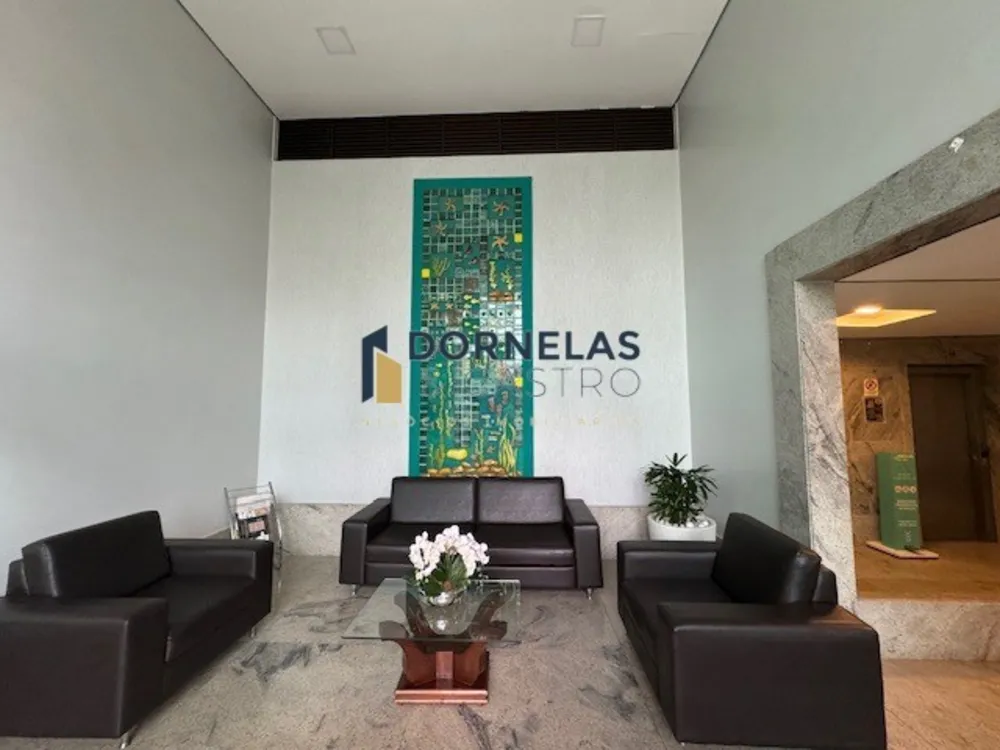 Apartamento, 3 quartos, 88 m² - Foto 13