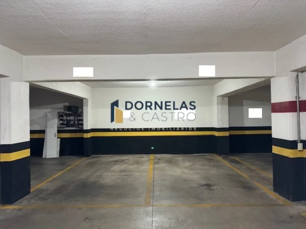 Apartamento, 3 quartos, 88 m² - Foto 10