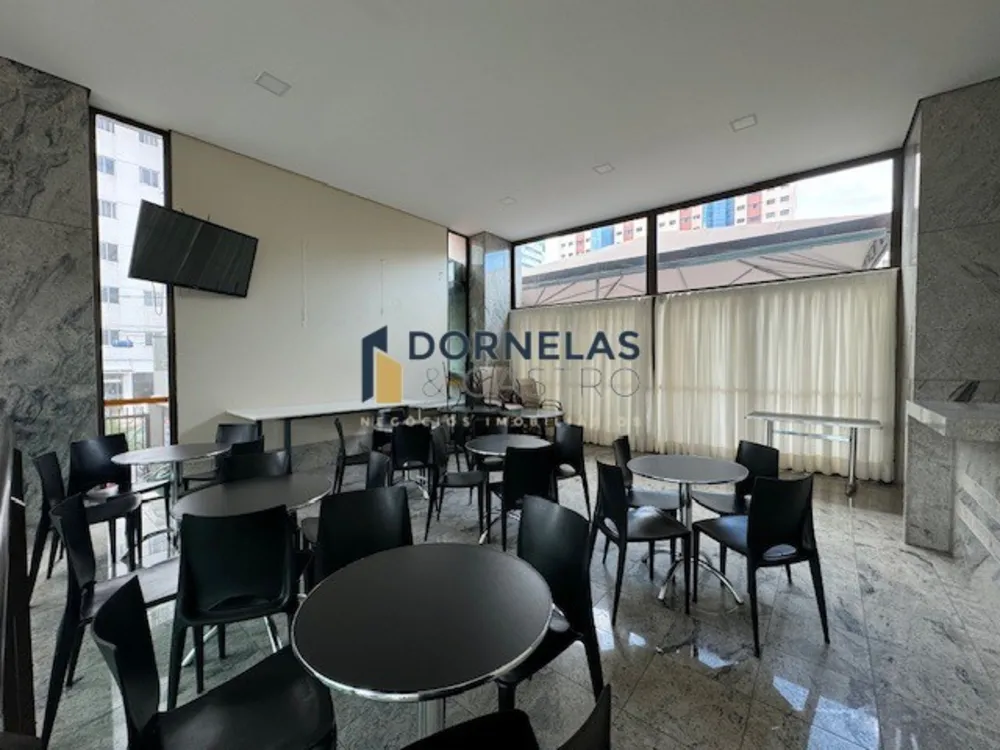 Apartamento, 3 quartos, 88 m² - Foto 15