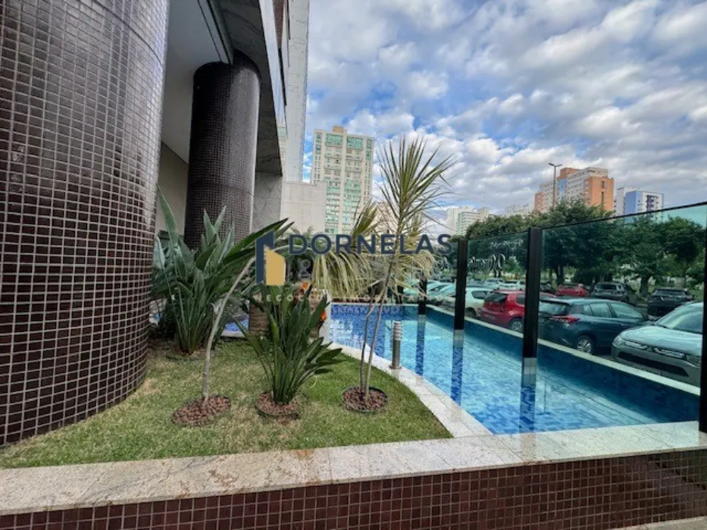 Apartamento, 3 quartos, 88 m² - Foto 20