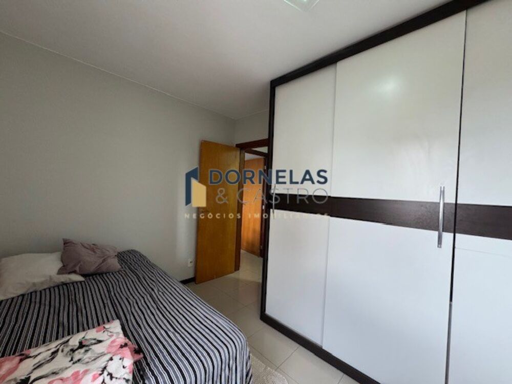 Apartamento, 3 quartos, 88 m² - Foto 4