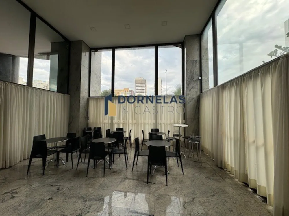 Apartamento, 3 quartos, 88 m² - Foto 14
