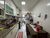 Apartamento, 3 quartos, 88 m² - Foto 3