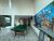 Apartamento, 3 quartos, 88 m² - Foto 4