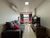 Apartamento, 3 quartos, 88 m² - Foto 1