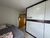 Apartamento, 3 quartos, 88 m² - Foto 2