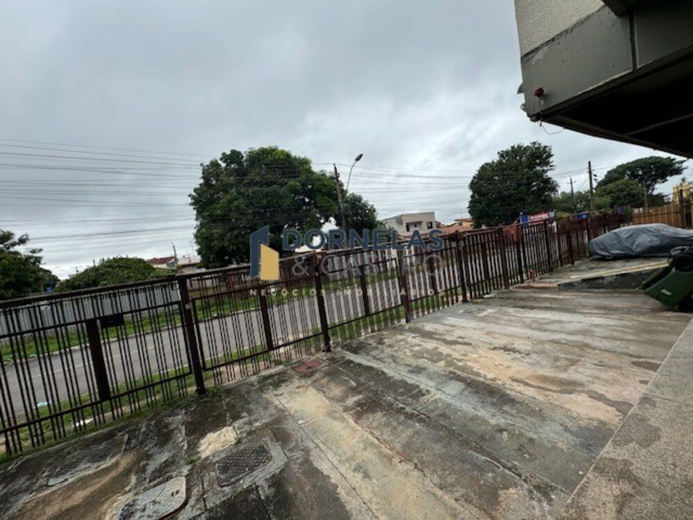 Apartamento, 2 quartos, 48 m² - Foto 17