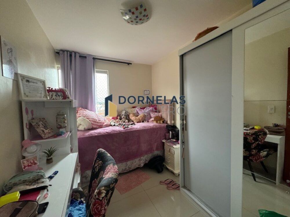 Apartamento, 2 quartos, 48 m² - Foto 12
