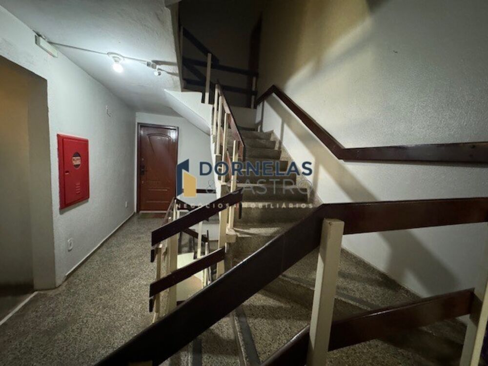 Apartamento, 2 quartos, 48 m² - Foto 15