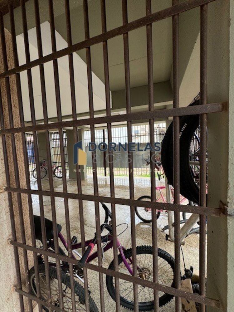 Apartamento, 2 quartos, 48 m² - Foto 16