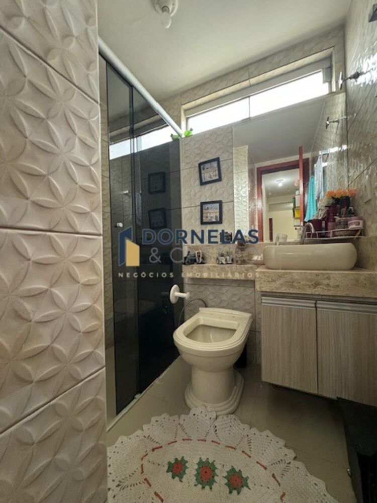 Apartamento, 2 quartos, 48 m² - Foto 6