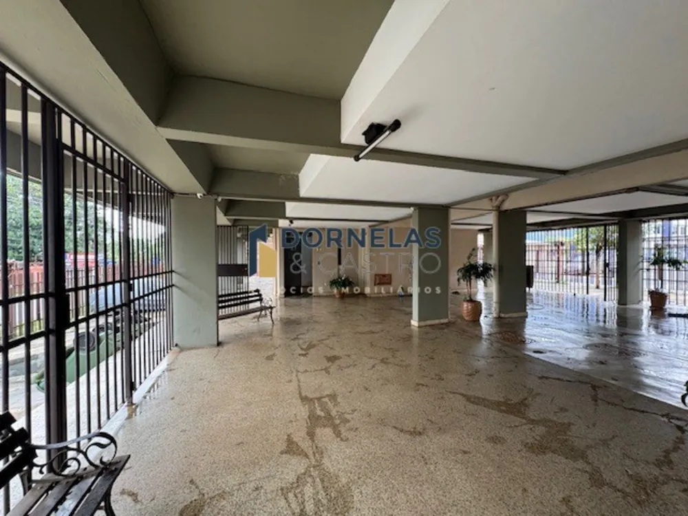 Apartamento, 2 quartos, 48 m² - Foto 20