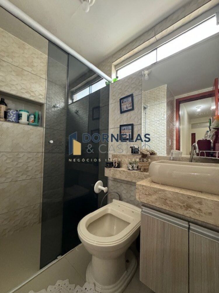 Apartamento, 2 quartos, 48 m² - Foto 7