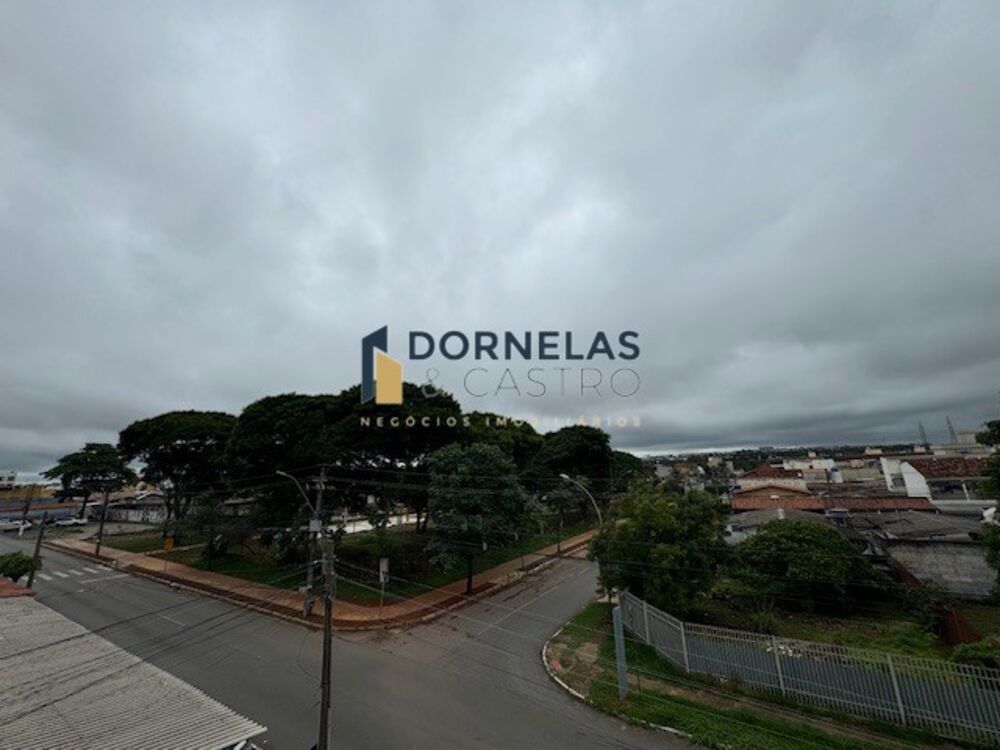 Apartamento, 2 quartos, 48 m² - Foto 14