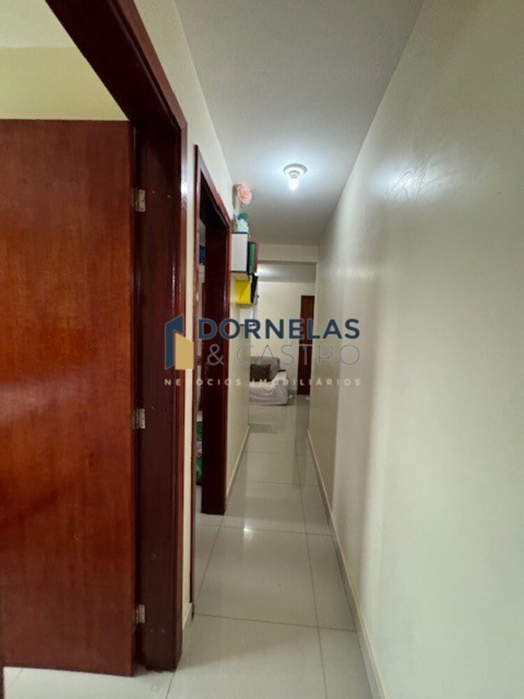 Apartamento, 2 quartos, 48 m² - Foto 8