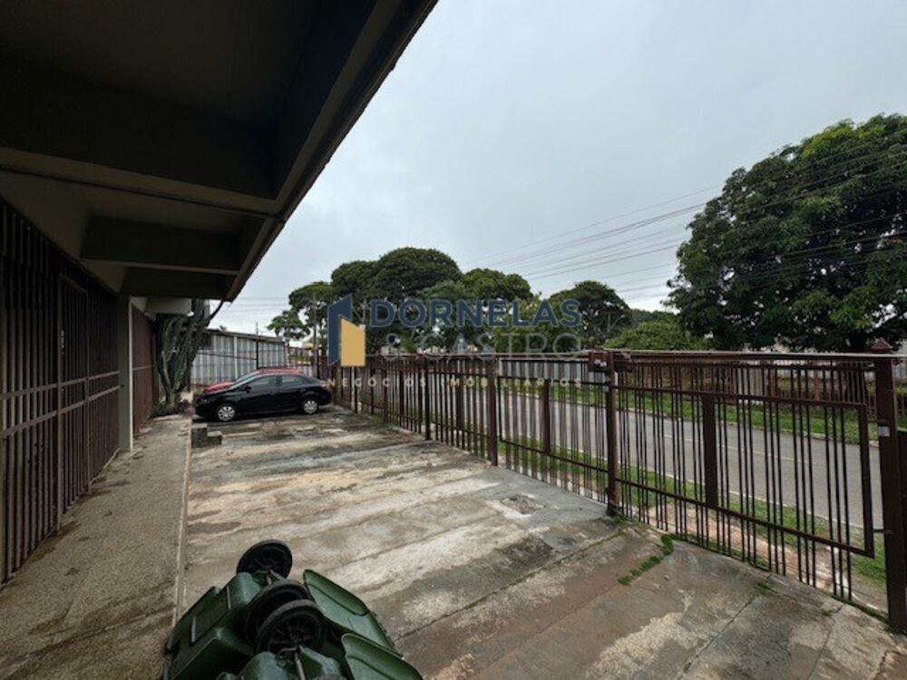 Apartamento, 2 quartos, 48 m² - Foto 18