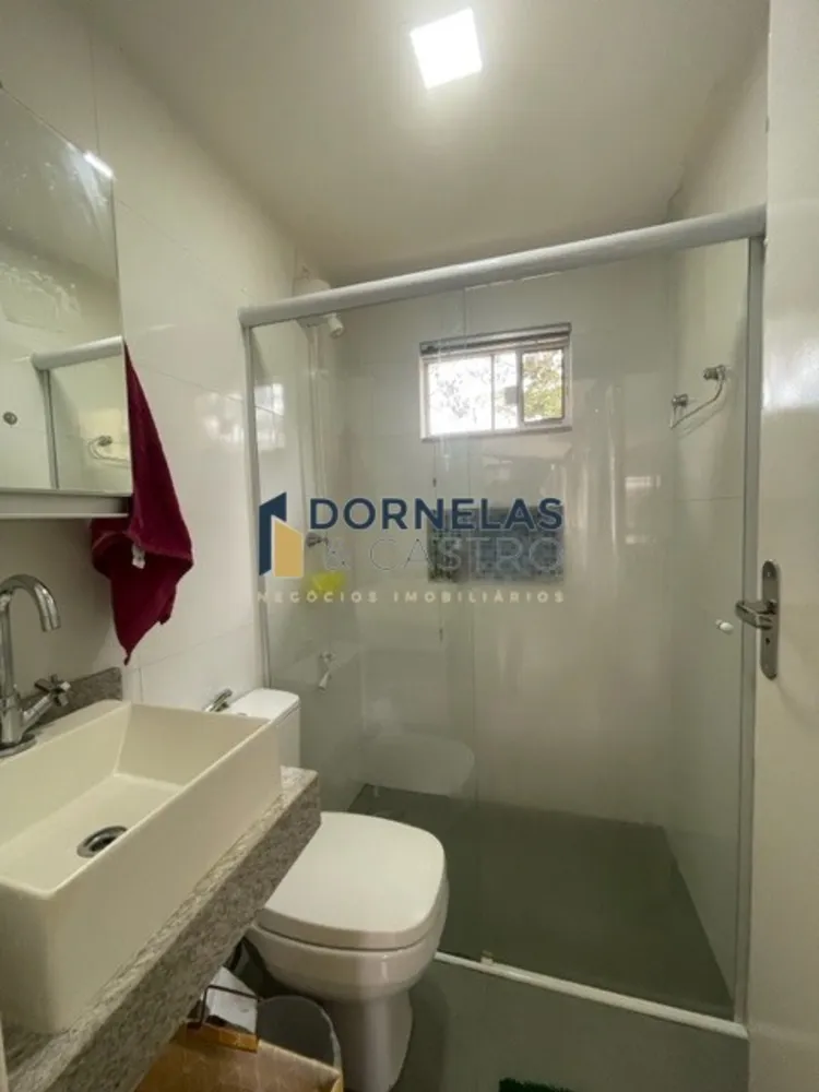 Casa, 3 quartos, 250 m² - Foto 7