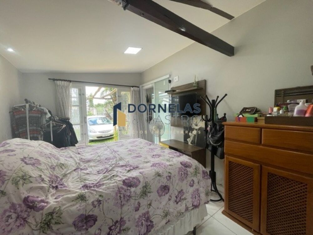 Casa, 3 quartos, 250 m² - Foto 14