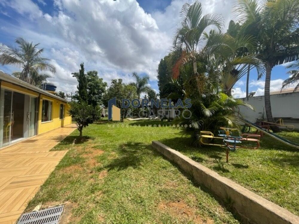 Casa, 3 quartos, 250 m² - Foto 5