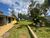 Casa, 3 quartos, 250 m² - Foto 3