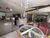 Casa, 3 quartos, 250 m² - Foto 1