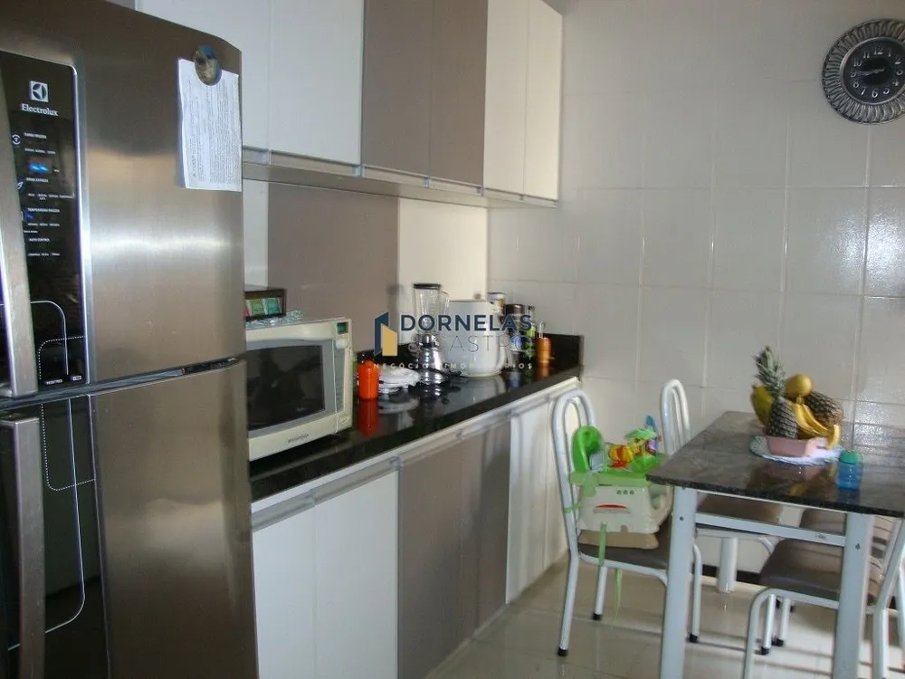 Casa, 4 quartos, 280 m² - Foto 6
