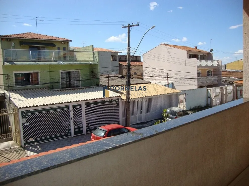 Casa, 4 quartos, 280 m² - Foto 4