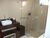 Casa, 4 quartos, 280 m² - Foto 12