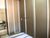 Casa, 4 quartos, 280 m² - Foto 15