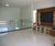 Casa, 4 quartos, 280 m² - Foto 2