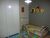 Casa, 4 quartos, 280 m² - Foto 14