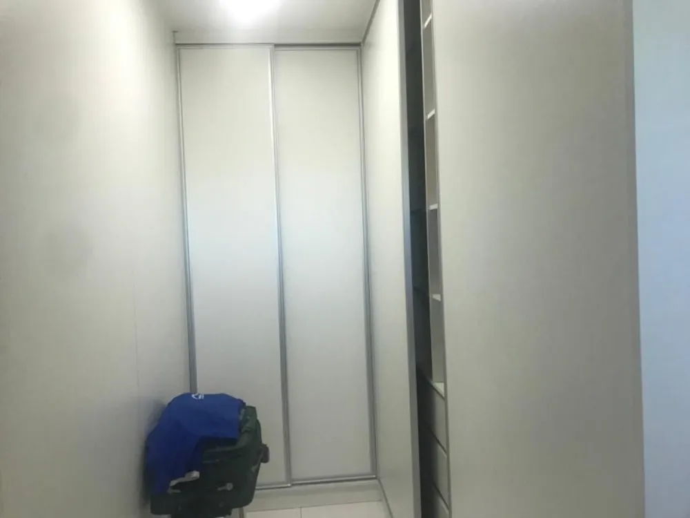 Casa, 4 quartos, 500 m² - Foto 15