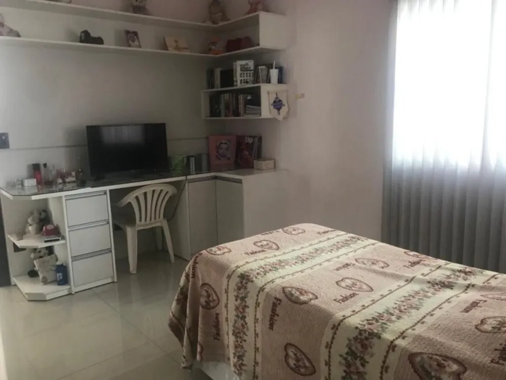 Casa, 4 quartos, 500 m² - Foto 10