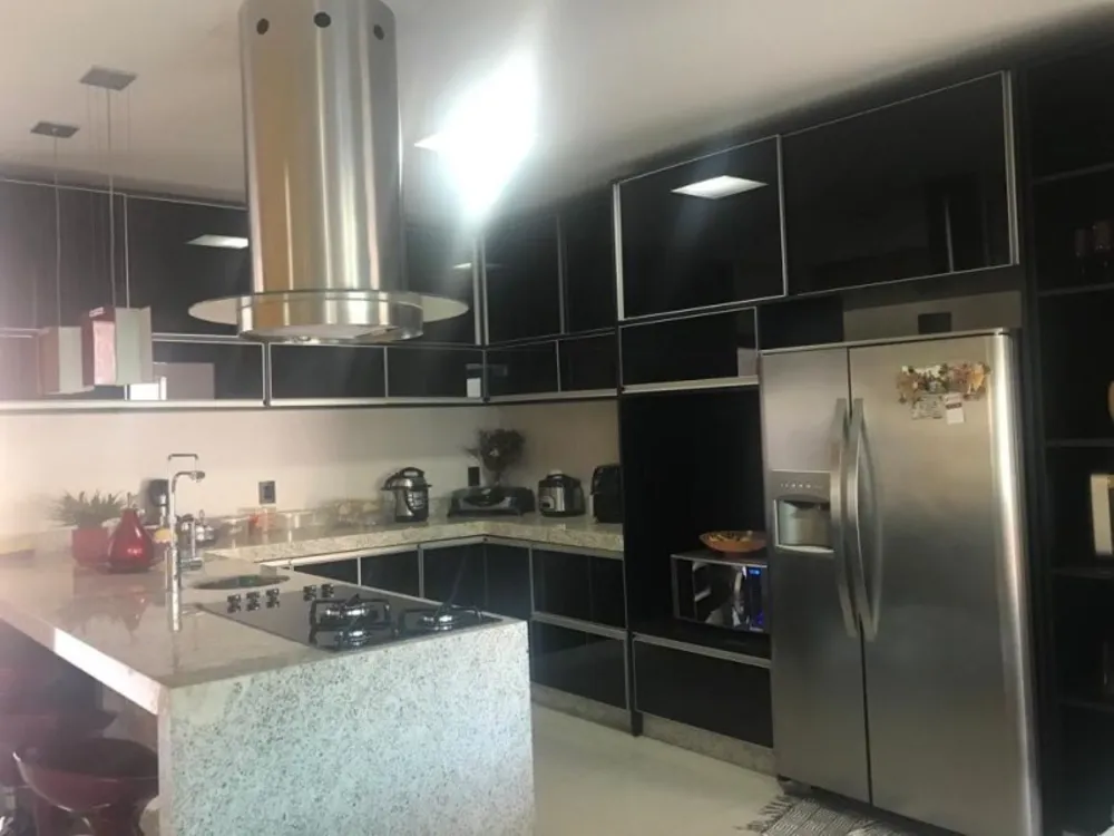 Casa, 4 quartos, 500 m² - Foto 5