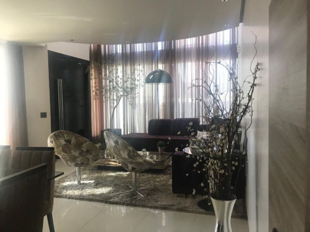 Casa, 4 quartos, 500 m² - Foto 1