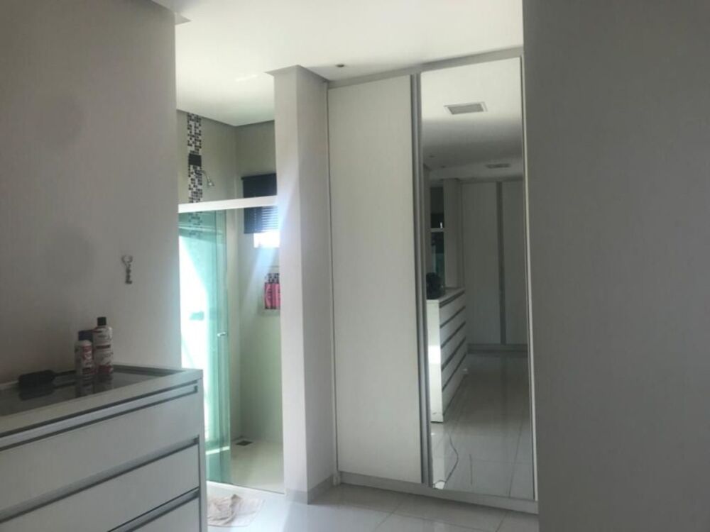 Casa, 4 quartos, 500 m² - Foto 4
