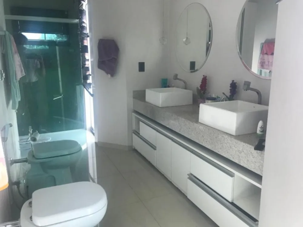 Casa, 4 quartos, 500 m² - Foto 8