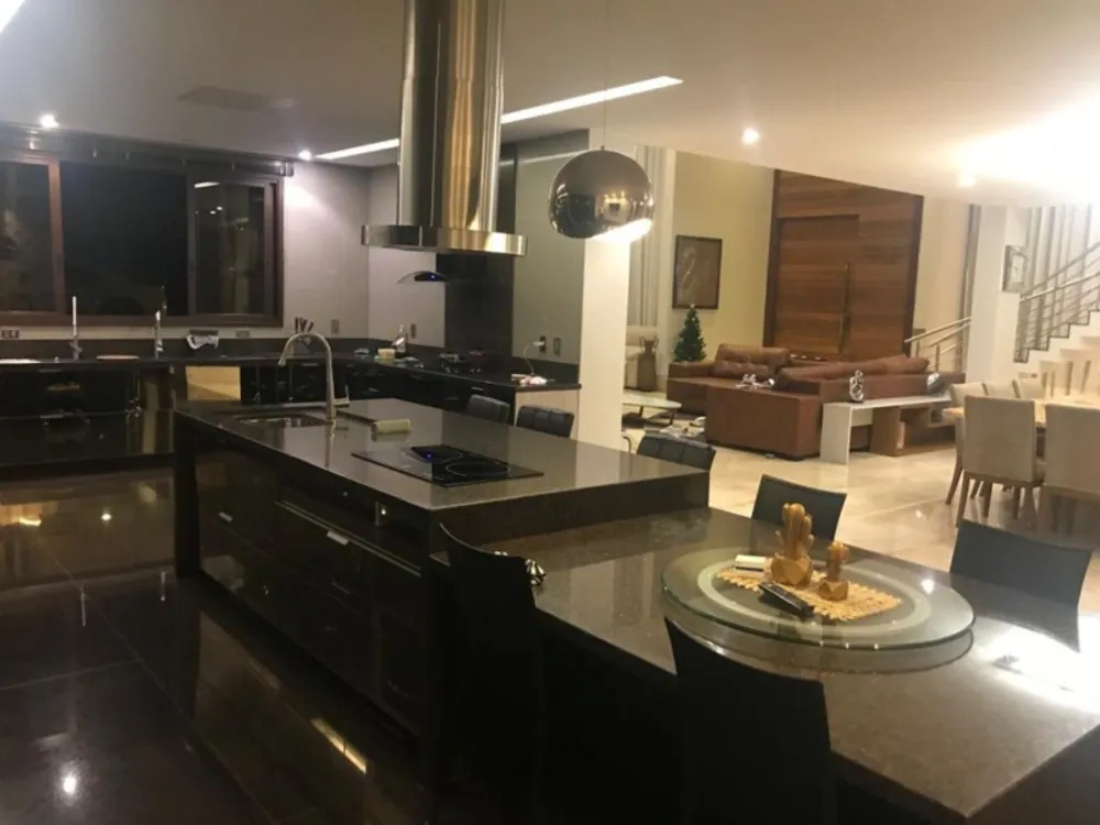 Casa, 4 quartos, 800 m² - Foto 5