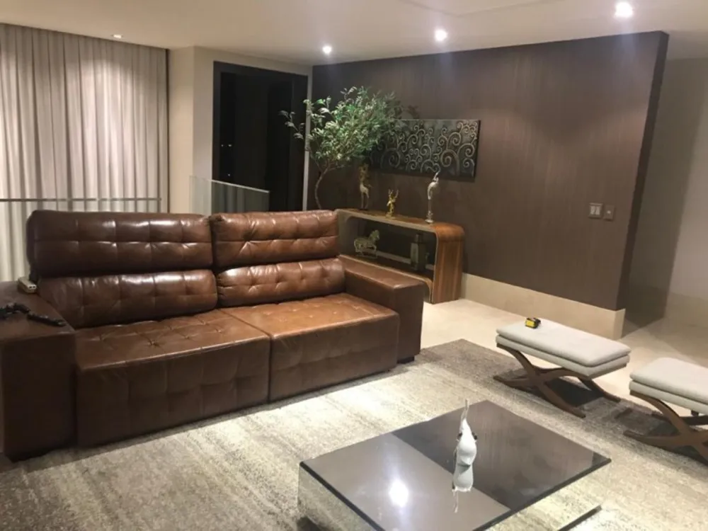 Casa, 4 quartos, 800 m² - Foto 18
