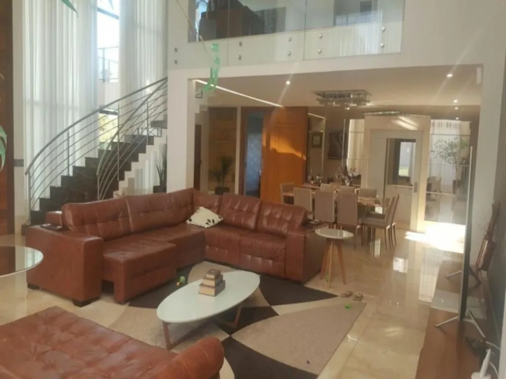 Casa, 4 quartos, 800 m² - Foto 9