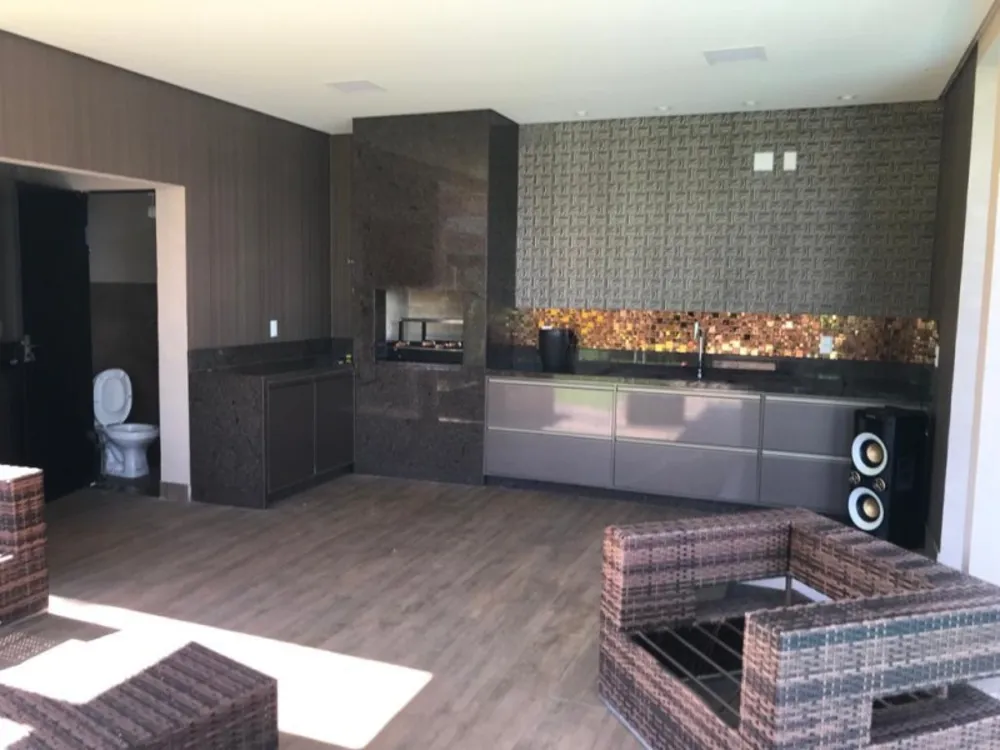 Casa, 4 quartos, 800 m² - Foto 12