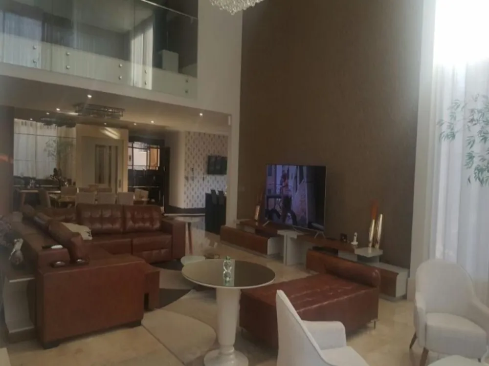 Casa, 4 quartos, 800 m² - Foto 10
