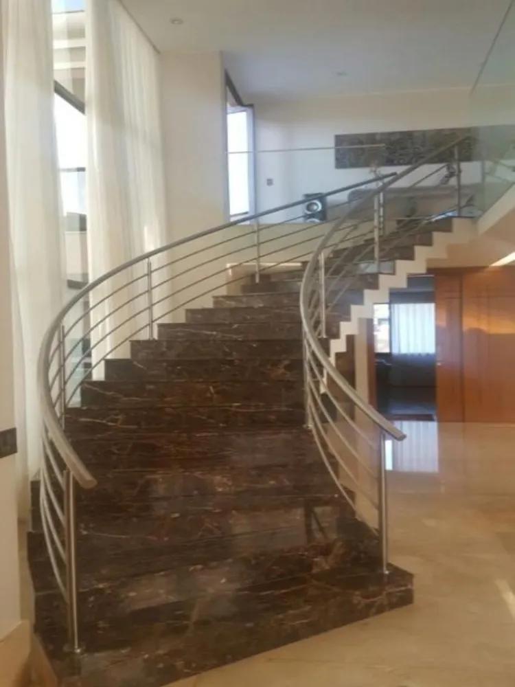 Casa, 4 quartos, 800 m² - Foto 8