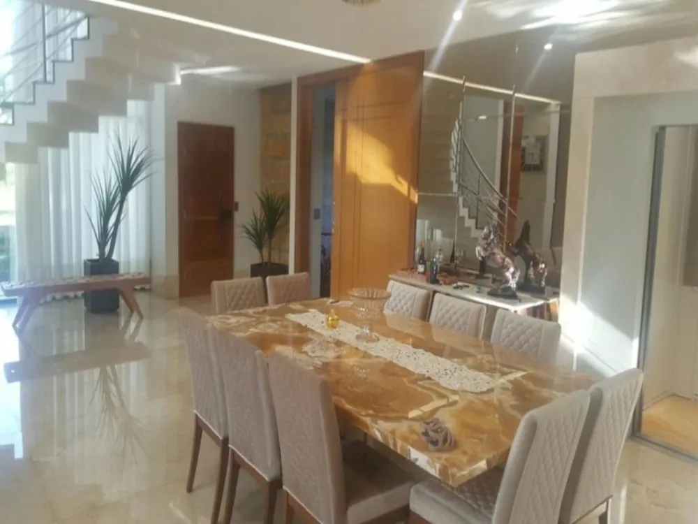Casa, 4 quartos, 800 m² - Foto 11