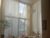 Casa, 4 quartos, 800 m² - Foto 3