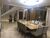 Casa, 4 quartos, 800 m² - Foto 4