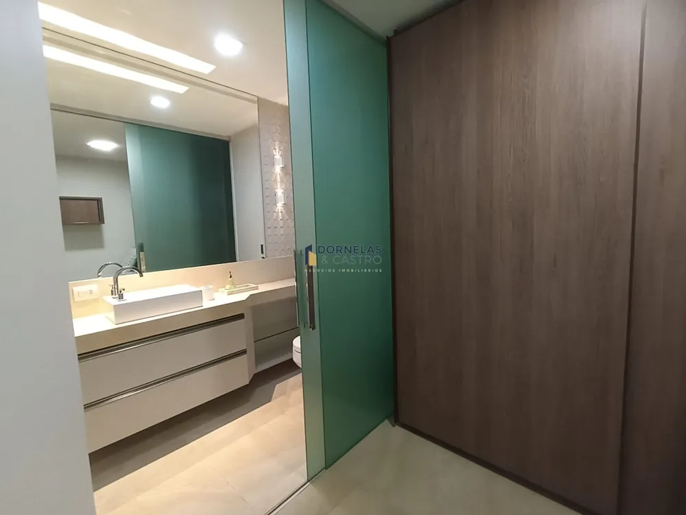 Casa, 4 quartos, 800 m² - Foto 8